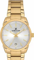 Наручные часы daniel klein dk.1.13968-5