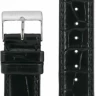 Ремешки stailer 1011-2001