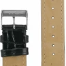 Ремешки stailer 1011-2001