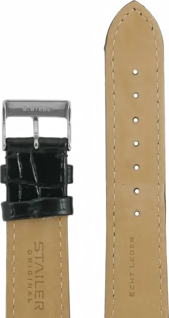 Ремешки stailer 1011-2001