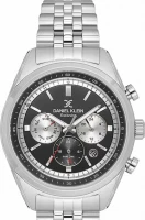 Наручные часы daniel klein dk.1.13976-1