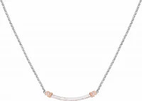 Бижутерия daniel klein daniel klein dkj.3.4052-4