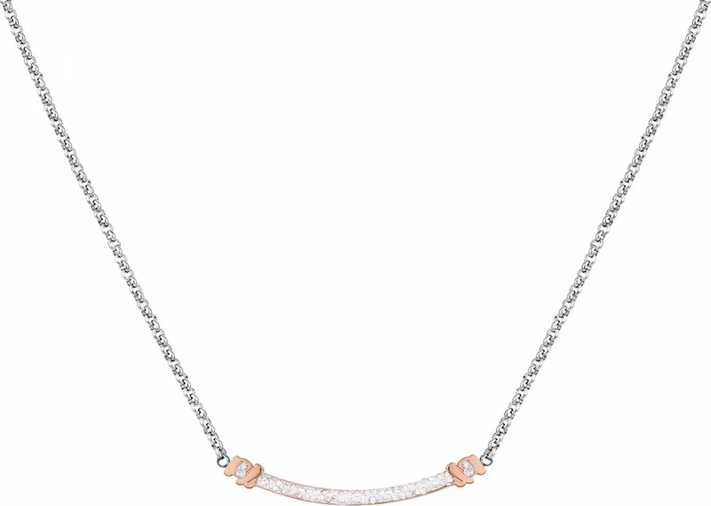 Бижутерия daniel klein daniel klein dkj.3.4052-4