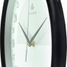 Atlantis GD-9530A2 black