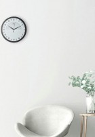 Atlantis GD-9530A2 black