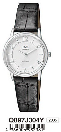 Наручные часы q&q   q897j304y rus