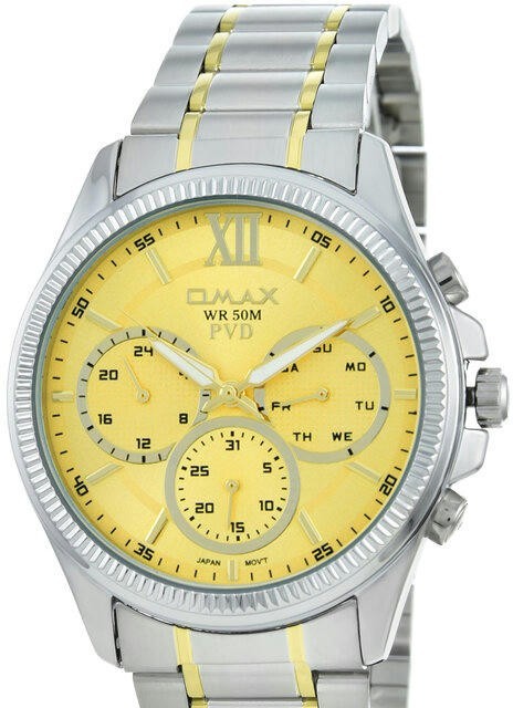 Наручные часы omax cfm003n001
