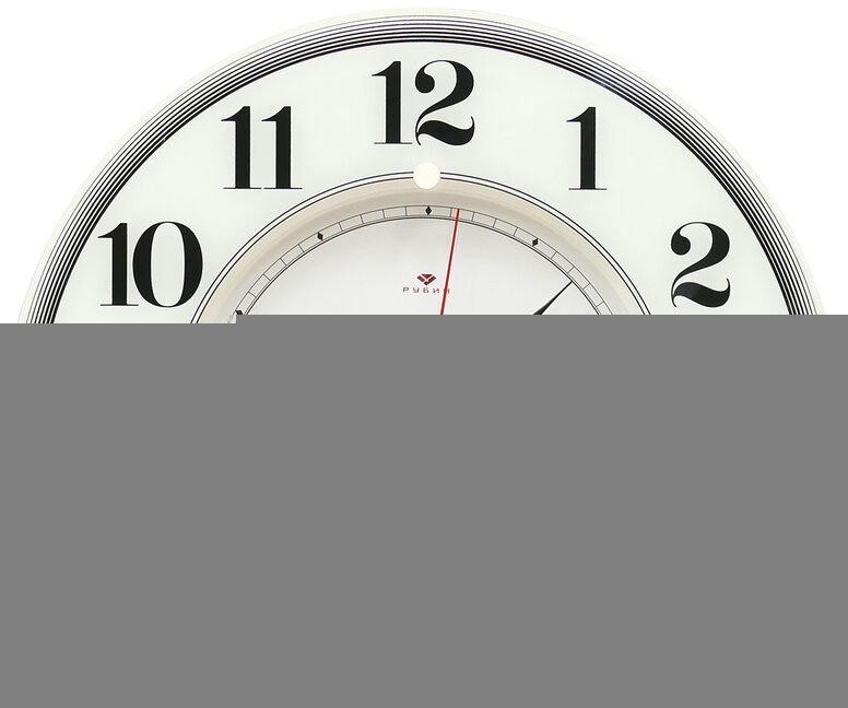 Рубин 3434-1024W