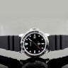 Наручные часы mtp-vd01-1e