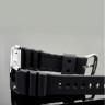 Наручные часы mtp-vd01-1e