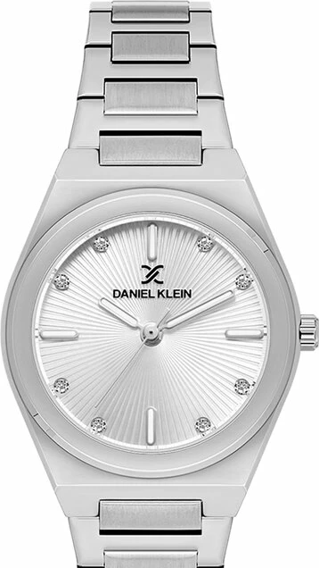 Наручные часы daniel klein dk13900-1