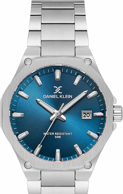 Наручные часы daniel klein dk.1.13999-2