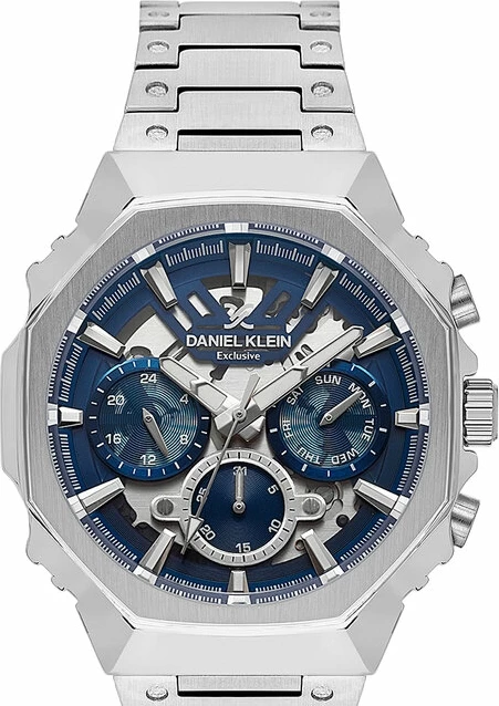 Наручные часы daniel klein dk.1.14000-2