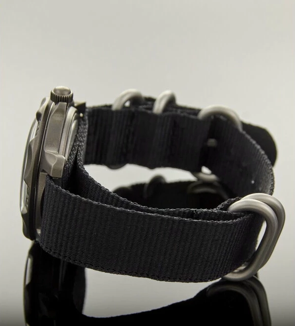 Наручные часы ВОСТОК 2424 (81611Г)