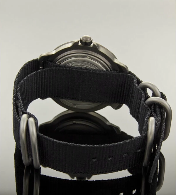 Наручные часы ВОСТОК 2424 (81611Г)