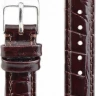 Ремешки stailer 1032-1411