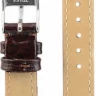 Ремешки stailer 1032-1411