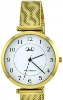 Наручные часы qq q13a-002py