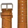 Ремешки armo 2905-22m