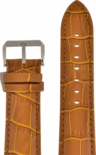 Ремешки armo 2905-22m