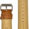 Ремешки armo 2905-22m