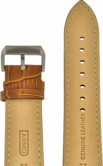 Ремешки armo 2905-22m