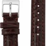 Ремешки stailer 1032-1401