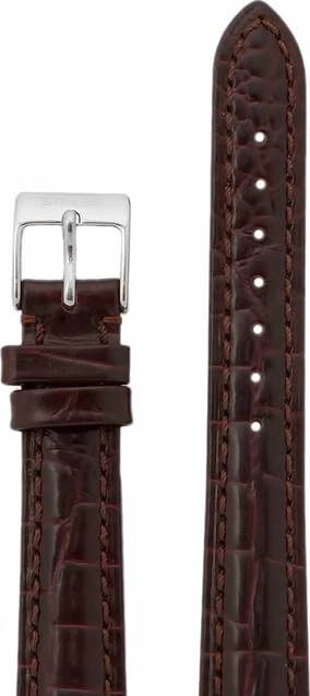 Ремешки stailer 1032-1401