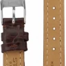 Ремешки stailer 1032-1401