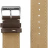 Ремешки stailer 4132-2211