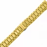 Браслеты atlantis sav19-4ipgl