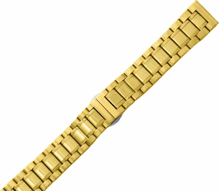 Браслеты atlantis sav19-4ipgl