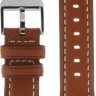 Ремешки stailer aviator 5195-2011