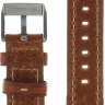 Ремешки stailer aviator 5195-2011