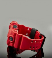 Наручные часы ga-700-4a