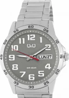 Наручные часы qq a37a-002py