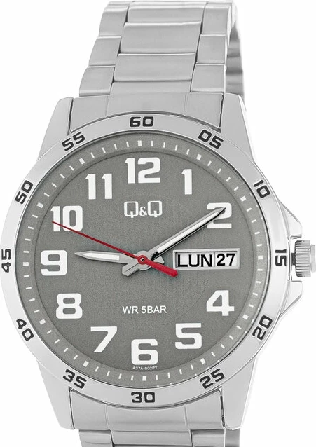 Наручные часы qq a37a-002py