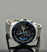 Наручные часы eqs-900db-2avudf