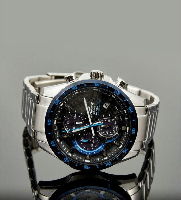 Наручные часы eqs-900db-2avudf