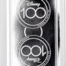 Карты "Bicycle Disney 100 Year Anniversary"