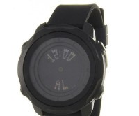 Skmei 1571BKBK black/black