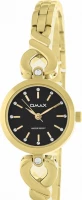 Наручные часы omax jjl888g002