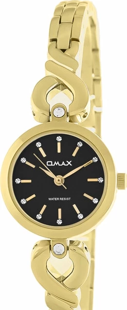 Наручные часы omax jjl888g002
