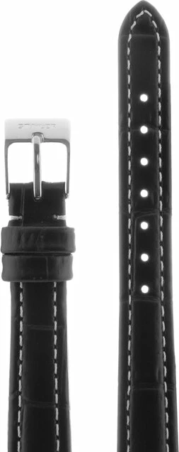 Ремешки stailer 9111-1201