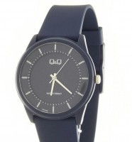 Наручные часы qq vs60j005y