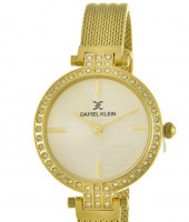 Наручные часы daniel klein dk12781-2