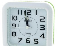 Будильники VERTEX 1008 Бз