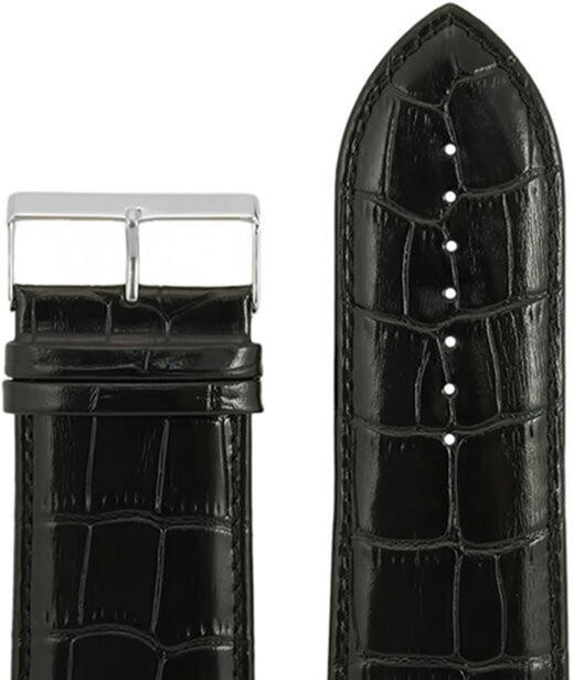 "KMV" S-11, 36 р-р, чер, L