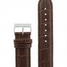 Ремешки stailer 1552b-2011