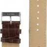 Ремешки stailer 1552b-2011
